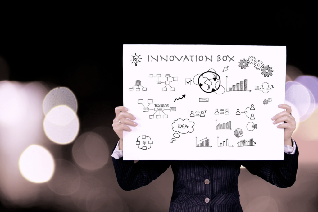 www.innovationbox.at